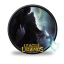 Lucian 2 Icon 64x64 png